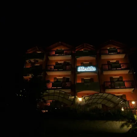 Florida 3*