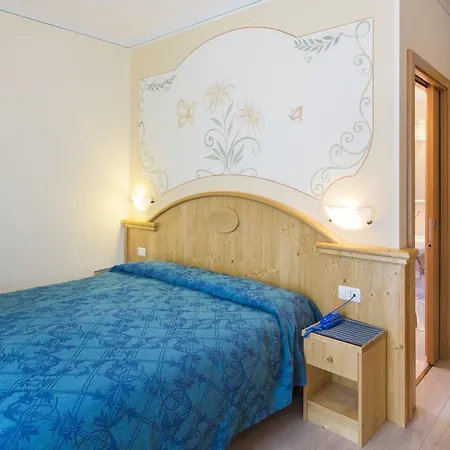 Florida Hotel 3*