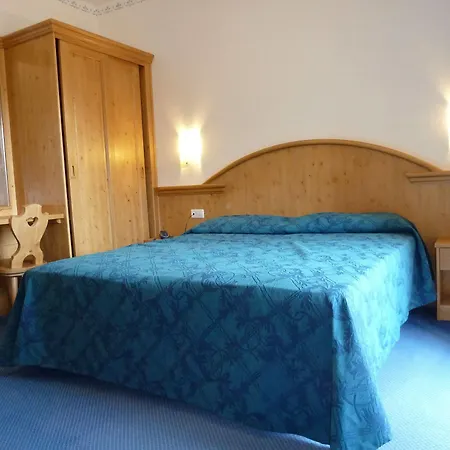 Florida Hotel 3*