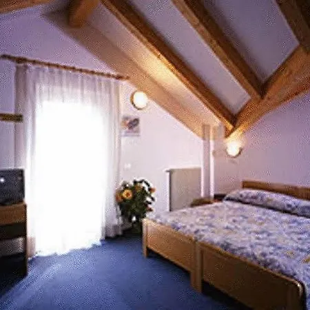 Florida 3*