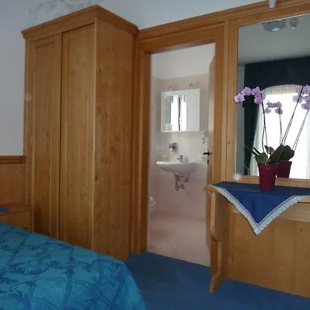 Hotel Florida 3*