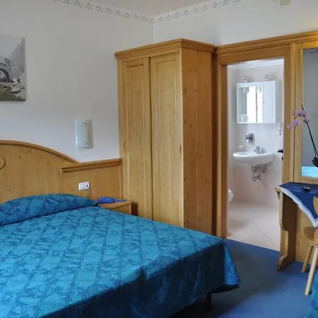 Florida Hotel 3*